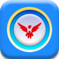 2016app  v5.0.0