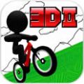 г3D׿  v1.0.0