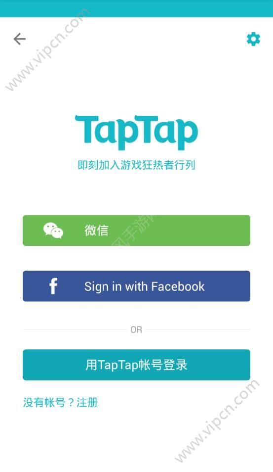 taptapôtaptapε½[ͼ]ͼƬ2