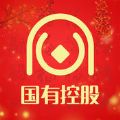 СǮǮƹapp v1.4.2