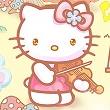 HelloKittyʯڹƽ v1.0