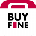 buyfine.tmall.hk콢  v1.0.0