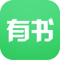 鹲app v1.2.2