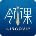 lincoװapp  v2.3.1