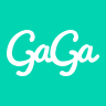 GaGaappֻ  v1.3.23