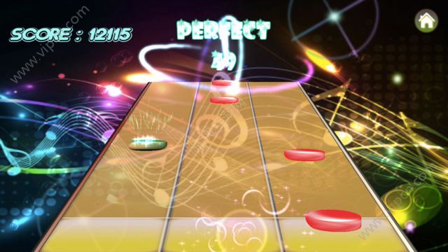 Rhythm Heroes׿ͼ2