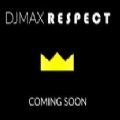 DJMAX Respectİ