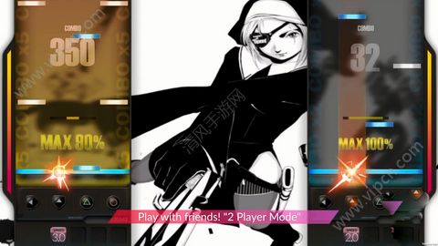 DJMAX Respectİͼ3