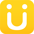 uapp  v2.2.3