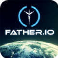 FatherioսͼϷ