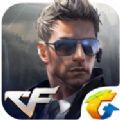 cfǹսƵٷ  v1.0.70.300