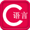 CԽ̳app