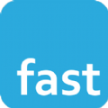 fast school.cn v2.5.11