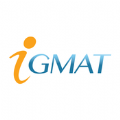 igmat