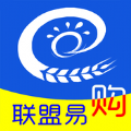 ׹appֻ  v3.0.6.1 