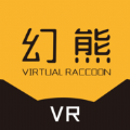 VR