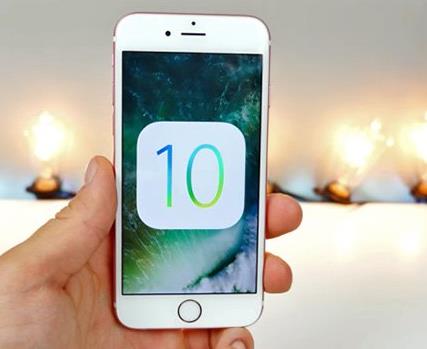 iOS10beta1ļصַǶ٣iOS10beta1ļصַ[ͼ]