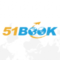 51bookηƽ̨