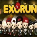 exorunܿϷʽ  v1.0.2   