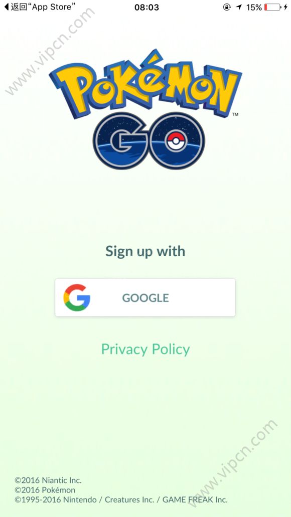 Pokemon GO׿汾ô ڴGO׿ûʹ÷[ͼ]ͼƬ1