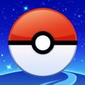 pokemon goѶٷ  v0.177.1