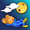 ˯ĺ׿棨Sleepy Mouse  v1.0.0