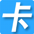 ǿֻ汾app  v2.1.4