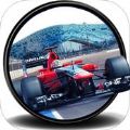 F12017 Simulator׿