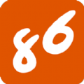 86Ϣapp