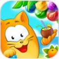 èռǣBubble CatֻϷ׿  v1.8.4