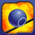 Rolling Sphere PROϷIOS  V1.0