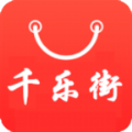 ǧֽapp v0.0.1