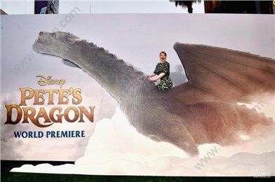 Petes Dragonͼ3