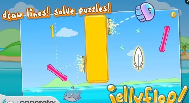 Jellyflopİͼ4