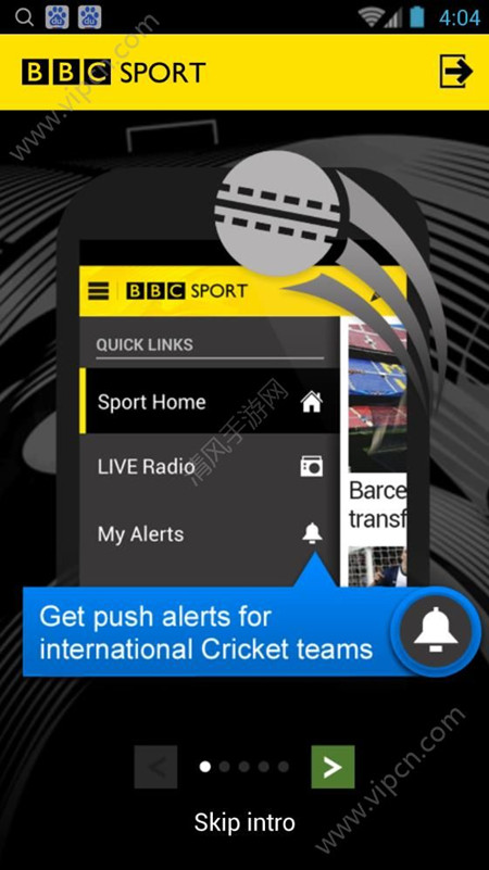 BBCSport360ֱԼ˻صַ