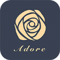 Adore