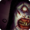 ־͹ݰ׿ϷThe Fear : Haunted House  V1.0