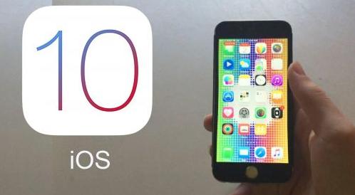 ios10Beta6ôios10Beta6֧Щ豸[ͼ]