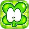 Ҷ֮գClover CharmsֻϷ׿  v3.0.2