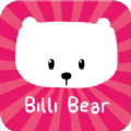 СܱappBilliBear  v1.0