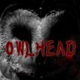 OwlHead RebuildϷ׿  v1.0