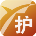 Ԯͨ໤app  V1.1.1