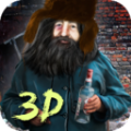 ˺3DϷٷ׿  v1.6