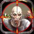 ʬϷ׿棨Zombie Reborn  v1.0