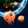 Space BoomϷ׿  v1.0