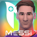 Messi Runner׿  v1.0.9