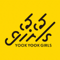 66girls app