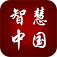 ǻйֻapp  v2.1.2