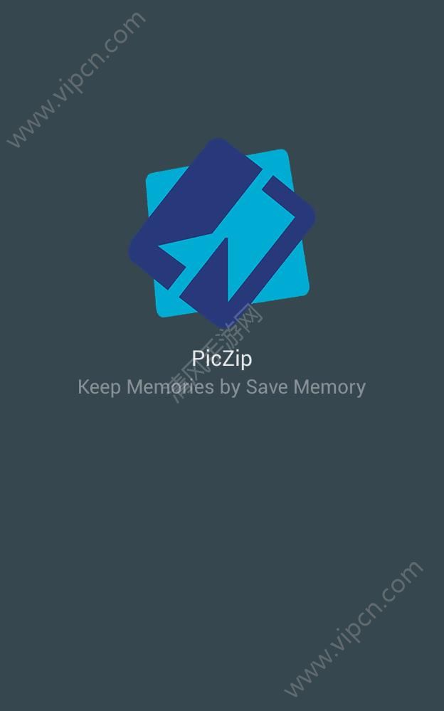 PicZip appͼ3