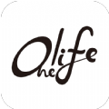 OneLife app